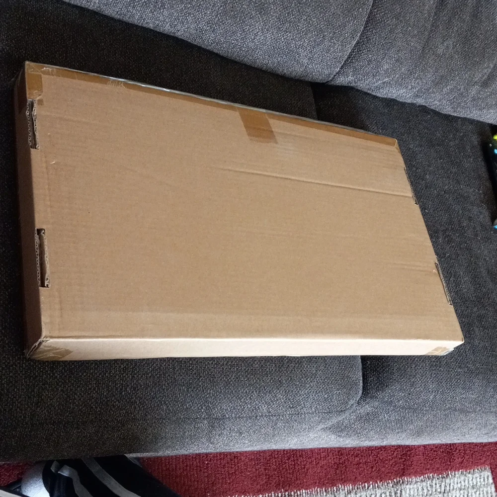 Bamboo Laptop Stand Brand New!!! - Picture 10 of 10